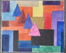 Thilo Maatsch Original