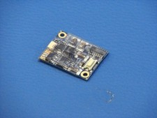 Modem Faxmodem Samsung R55