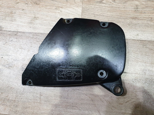Suzuki 650 - 650, katana