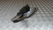 ORIGINAL KYMCO METEORIT