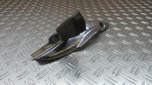 Original kymco meteorit - original,