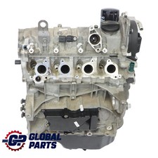 VW Golf Mk6 Seat Ibiza Mk4