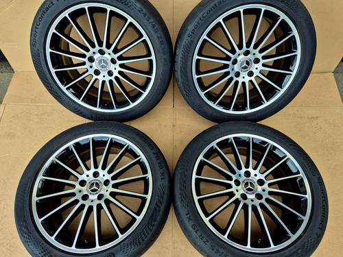 Amg a4474012700 original - amg,