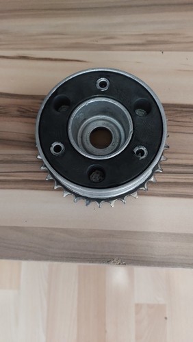Original simson mitnehmer - original,