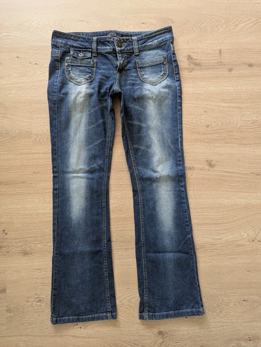 Only jeans ebba damen - ebba,