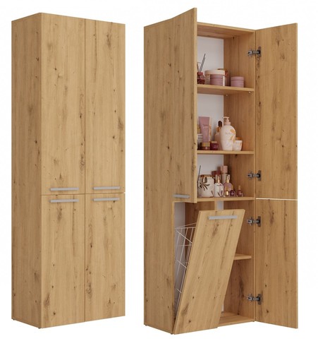 Badezimmerschrank badschrank - badezimmerschrank,