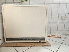 Nachtspeicheröfen - DIMPLEX - VFDI 20 / VFDI 30 - gebraucht