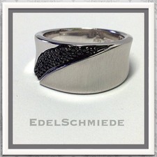 Fingerring 925 Echt Silber