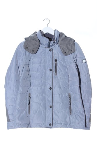 Cecil winterjacke damen jacke - winterjacke,