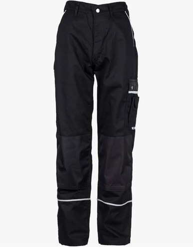 Neue arbeitshose cargohose - neue,