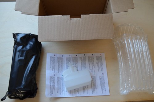 Ktk310 alternative kyocera - to,