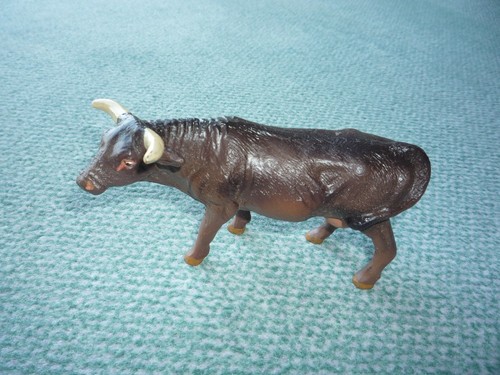 Alte tiere figuren - &,