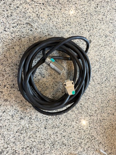 Lenze eyf0017a0055f01s01 - lenze,