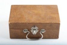 ZEISS IKON Winkelspiegel mit