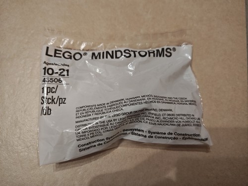Lego licht farbsensor - lego, licht-/farbsensor