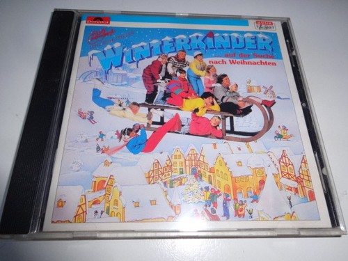 Top rolf zuckowski - cd,