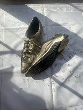 Y2k alexander mcqueen - alexander, puma