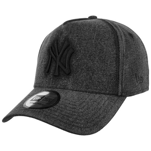 New era york yankees - york, mlb