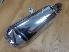 BMW R1200R R1200RS R 1200 R