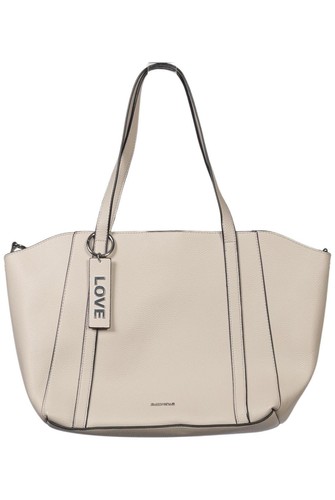 Emily noah handtasche damen - noah,