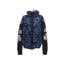 Desigual, Winterjacke
