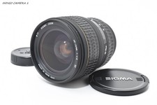 [Near Mint] SIGMA EX 28-70mm