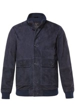 JP 1880 Herren große Größen