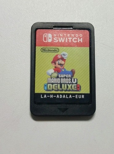 Nintendo switch spiel - nintendo, spiel: