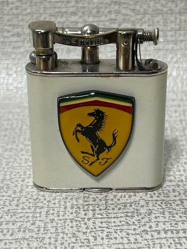 Dunhill unique hammer - dunhill,