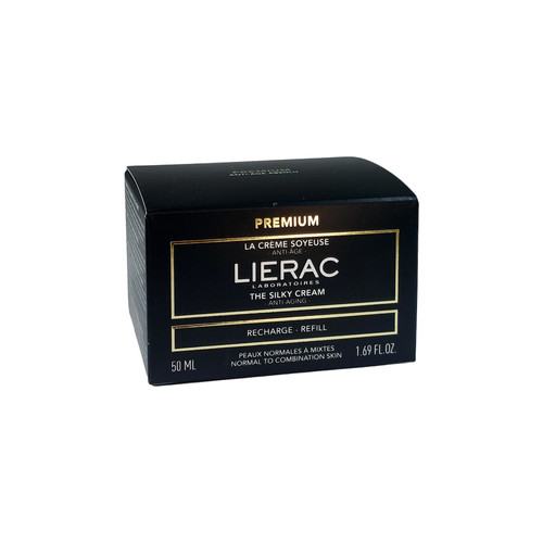 Lierac premium the silky - lierac,