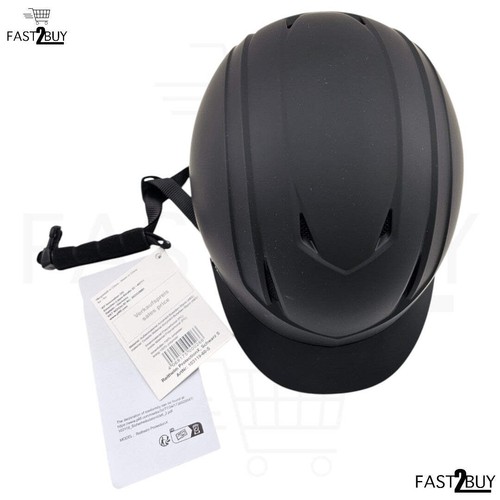 Pfiff protectionx reithelm - protectionx,