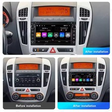 64gb android 15 - 7",