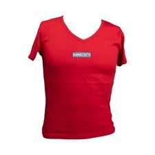 Ramazzotti Likör T-Shirt