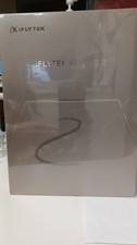 iFLYTEK 10.65" AINOTE 2 ePaper