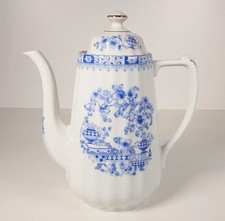 Seltmann Weiden, Dorothea