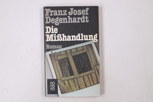 35087 franz josef degenhardt - franz,