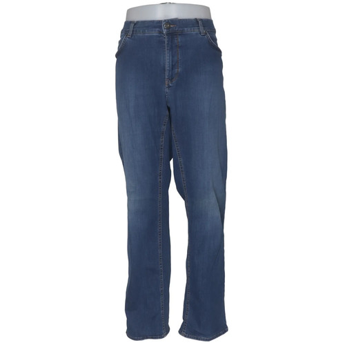 Brax jeans größe - brax,, größe: