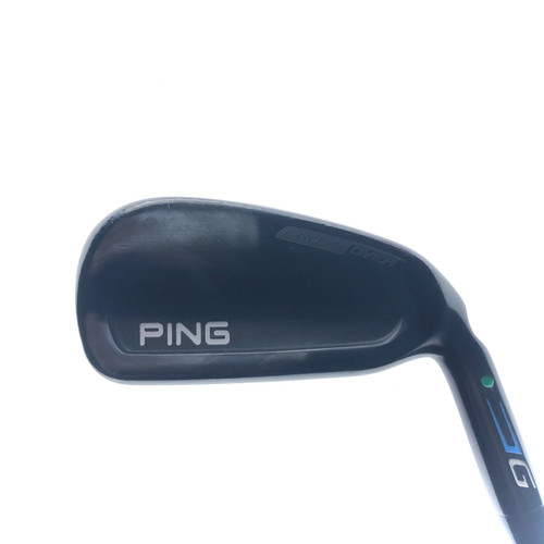 Gebrauchte ping series - ping, g