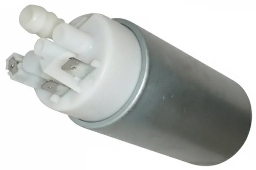 Kraftstoffpumpe elektrisch