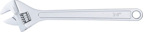 Bgs rollgabelschlüssel 600 - bgs,