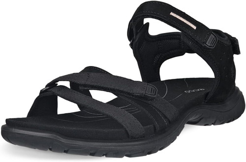 Ecco damen offroad - ecco,