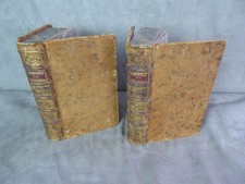 ESSAY ÜBER DAS LEBEN DES