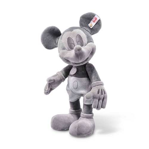 Steiff 355936 disney micky - steiff,