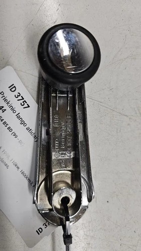 Audi 8d2 b5 - audi, 8d2,