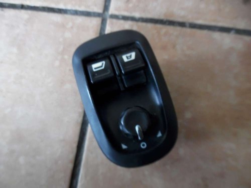 Peugeot 206 cabrio - 206,