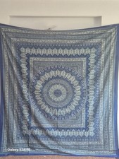 Wandteppich / Wandbehang/