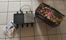 Russell Hobbs Multi Raclette