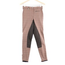 Pikeur Damen Reithose Lugana