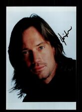 Kevin Sorbo USA Foto Druck Signiert # BC 197148