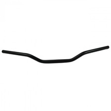 Lenker Motorrad Stahl 22 mm